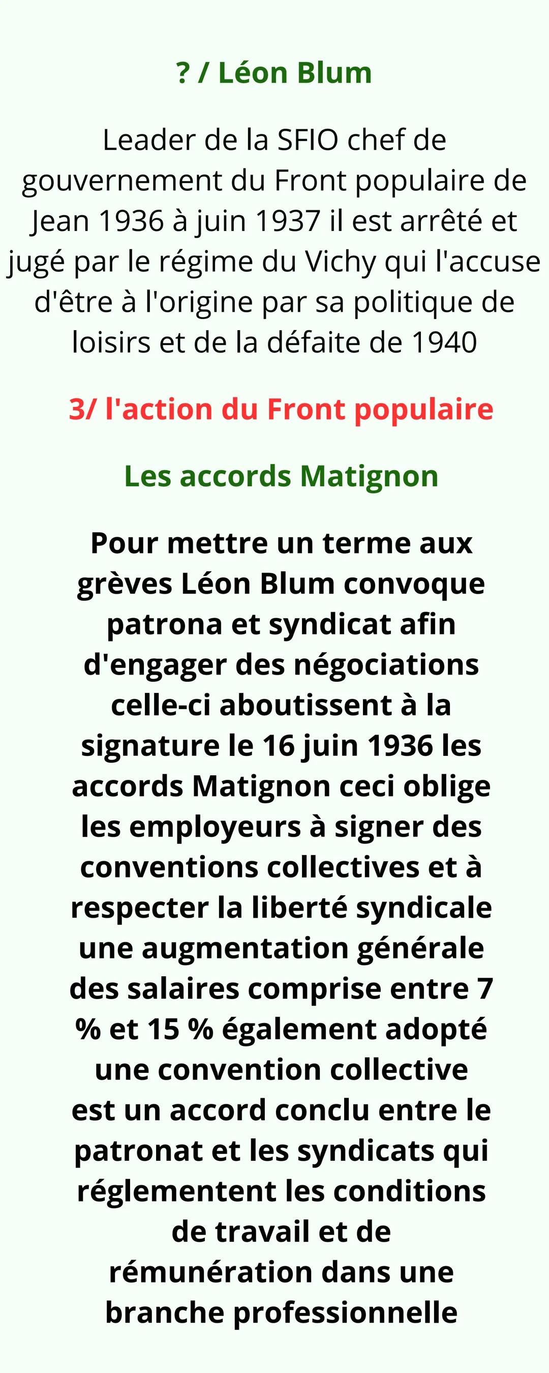 װװװװװד nnnnnnn ח
תחת זז
| || || || ||
|| ||
ii
divisée
i||||||||||
חה
|| || || J'
La France dans l'entre-
deux-guerres
7
Malgré la victoire 