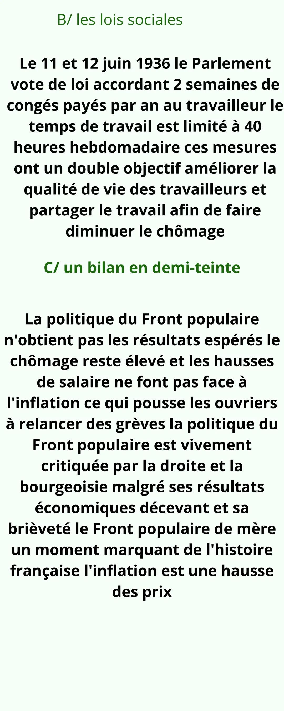 װװװװװד nnnnnnn ח
תחת זז
| || || || ||
|| ||
ii
divisée
i||||||||||
חה
|| || || J'
La France dans l'entre-
deux-guerres
7
Malgré la victoire 