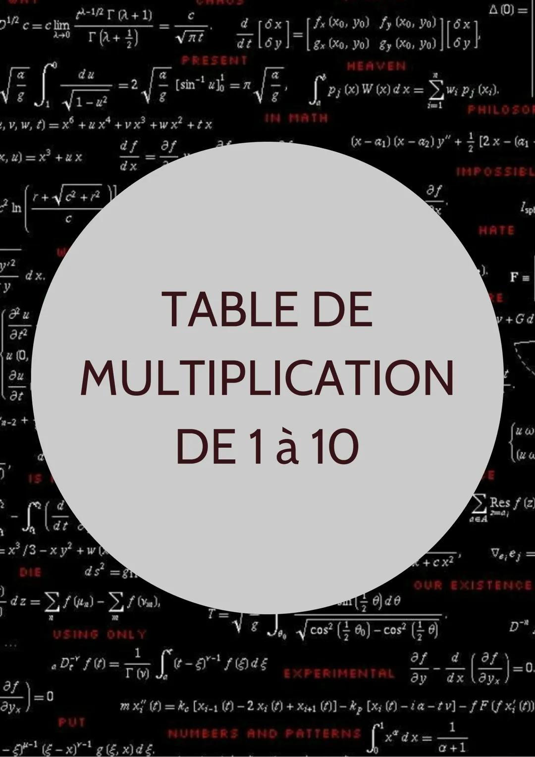 ¹/² c = clim
In
3/2
y
du
FS
1-2²
=, v, w, t) = x + x² +vx³ +wx² +tx
af
xx, u) = x³ + x
ju
at²
u (0,
Ju
Ət
5'
r+
dx.
af
ayx
-1/2 r(+1)
X+0 r(