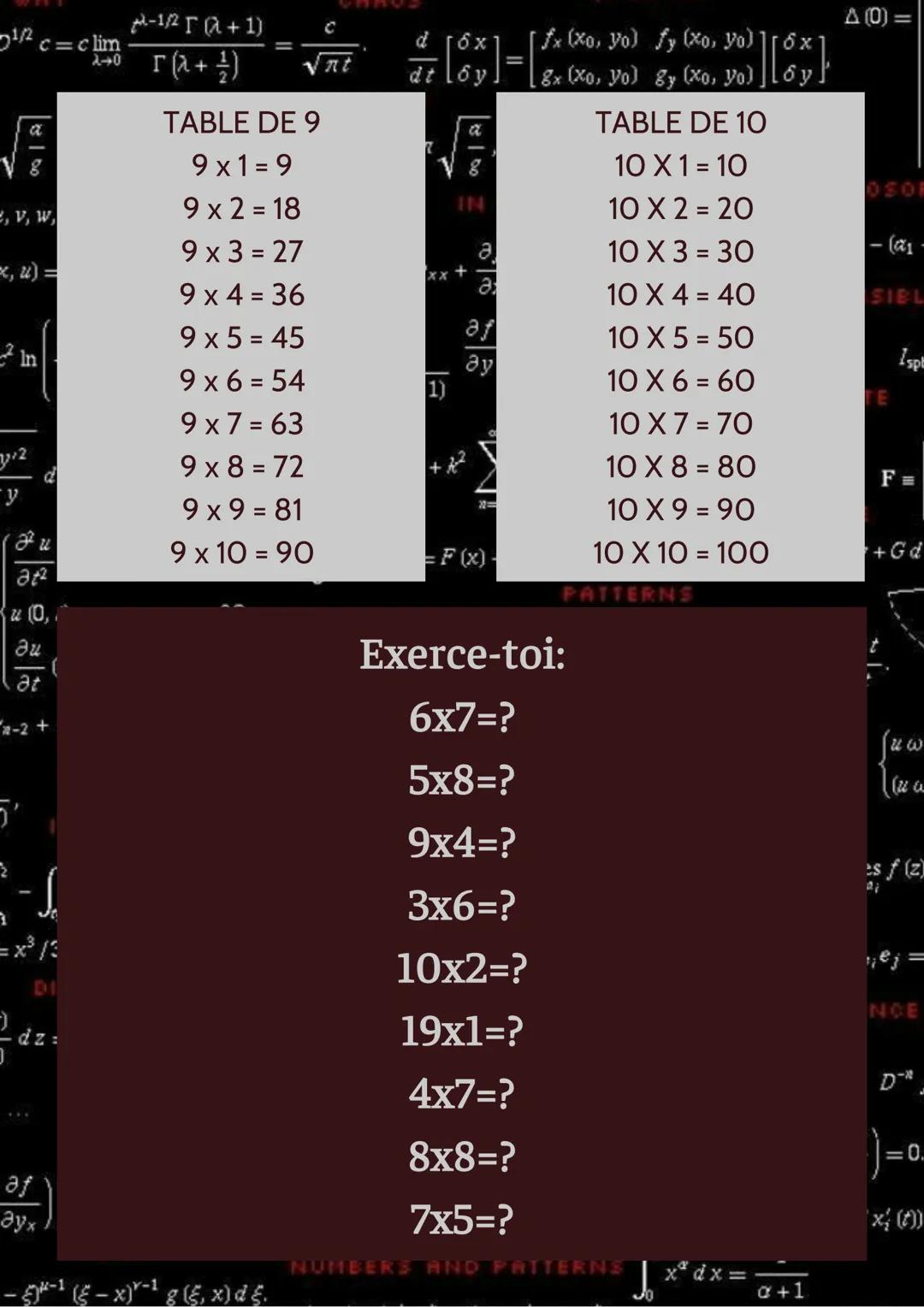 ¹/² c = clim
In
3/2
y
du
FS
1-2²
=, v, w, t) = x + x² +vx³ +wx² +tx
af
xx, u) = x³ + x
ju
at²
u (0,
Ju
Ət
5'
r+
dx.
af
ayx
-1/2 r(+1)
X+0 r(