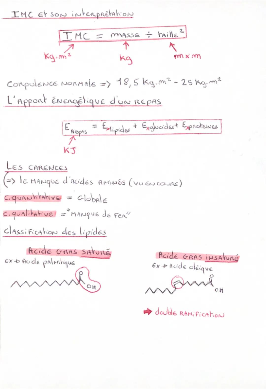 Biologie

Appareil digestif et Nutition

NutriMENTS Molècules, Contenues dans les Aliments

Les 2 types de Nutriments

• HACRONUTRIMENTS → I