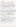 €-S
SvF
- Le spectre d'absorption et d'adion
de la photosynthese
Dans les cellules chlorophyliennes,
des pigments (chlorophylle)
absorbent (