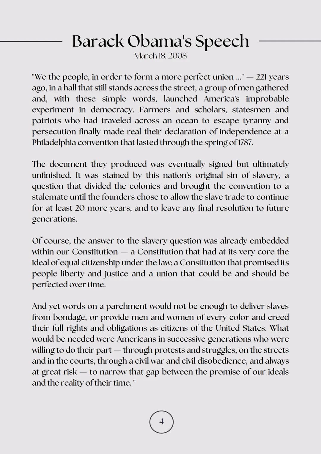 Terminale Épreuve orale Enseignement de Spécialité
LLCE Anglais
AIK
****
***
ART AND PUBLIC DEBATES
ART AND PROTEST
HOW CAN ART DENOUNCE AND
