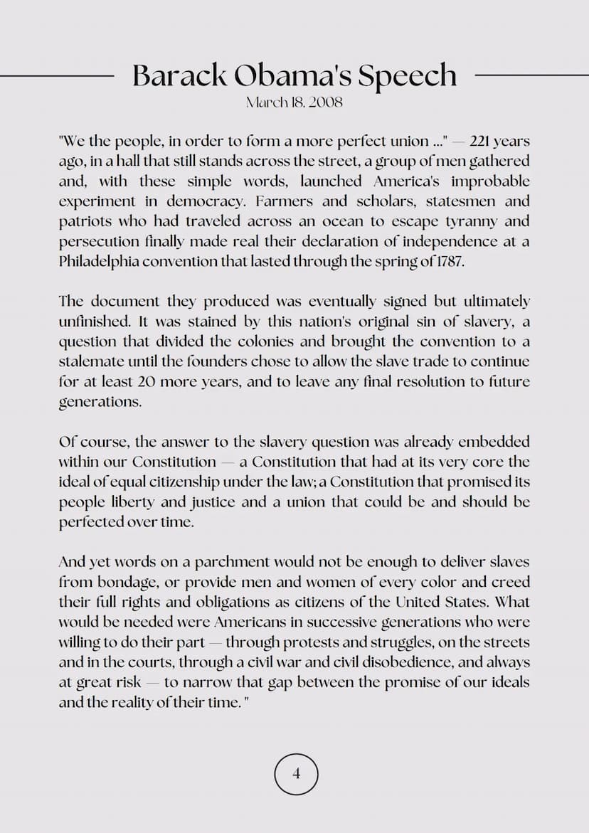 Terminale Épreuve orale Enseignement de Spécialité
LLCE Anglais
AIK
****
***
ART AND PUBLIC DEBATES
ART AND PROTEST
HOW CAN ART DENOUNCE AND