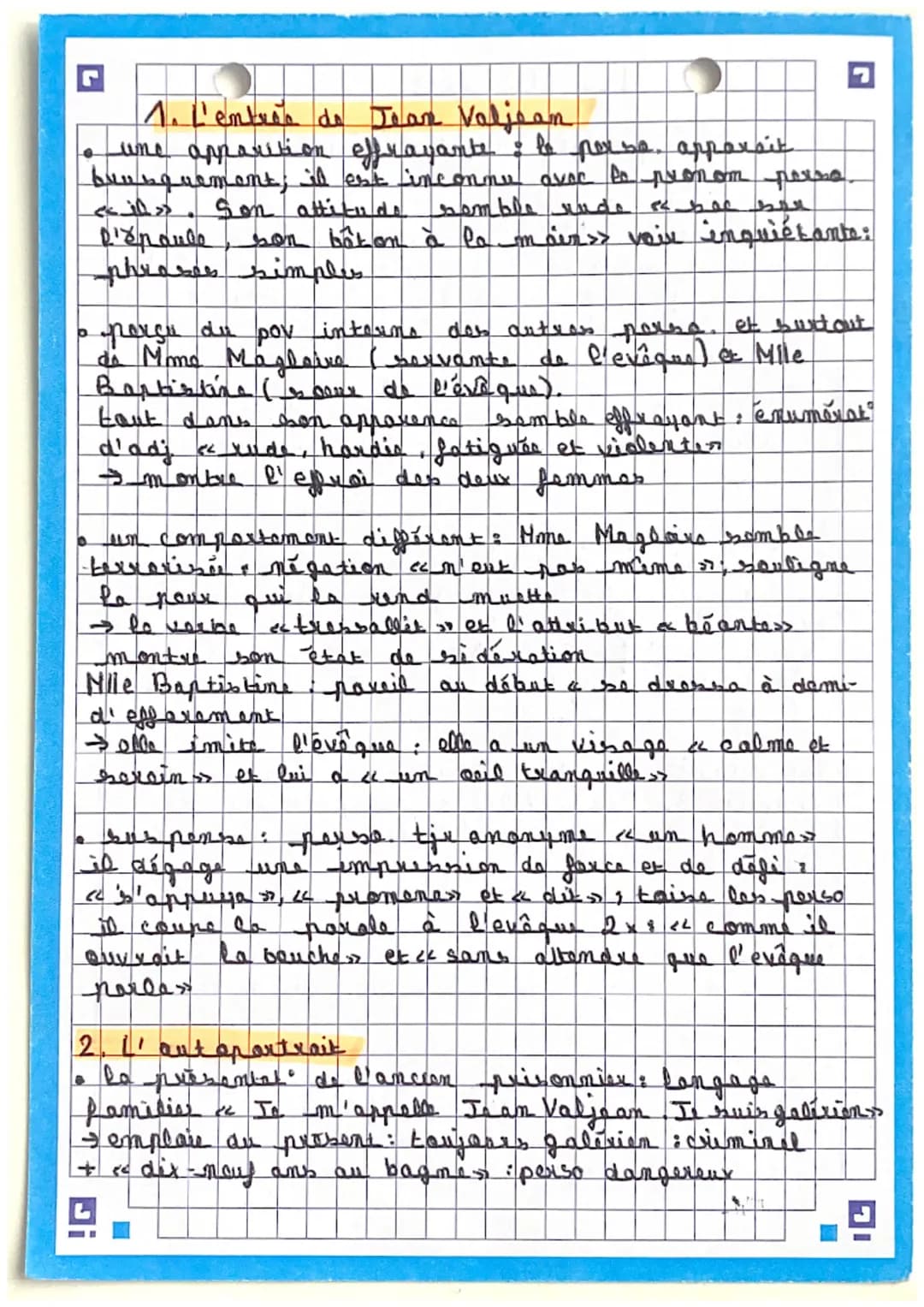 ܕ
ܕ
طم طم ها
ܫ
1862 ( 3 ܩܢܫܝܩܝܬܘ ܢܢܢܥܝܘ
ܡܠܦܘܬ ܧܘ ܢܛܥܥܠܘܗܟܝܘ ܂ ܢܢܚܬܦܗܦܕ - ܩܦܚܠ ܫܦܠܥܛ
ܢܘܢ.en ܢܡܘ .T ܂ܝܣܚ xܙx ܚܘ
متلاطم 1
همدست معه مسمو
ماء) ع