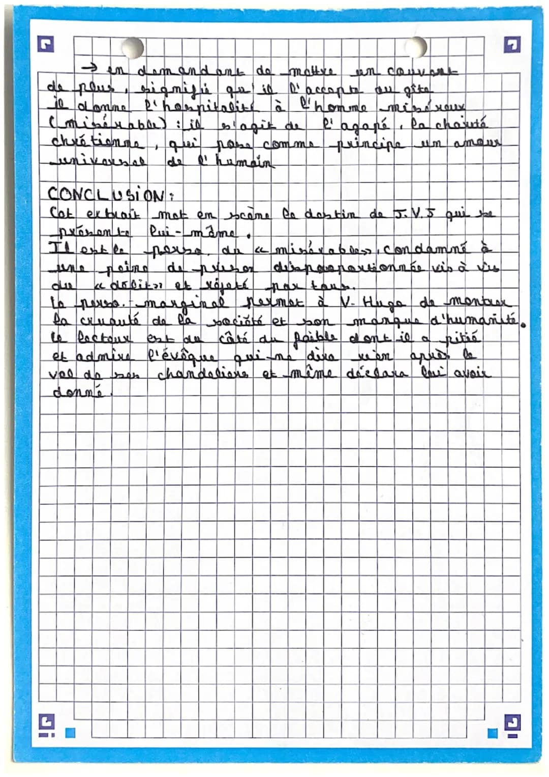 ܕ
ܕ
طم طم ها
ܫ
1862 ( 3 ܩܢܫܝܩܝܬܘ ܢܢܢܥܝܘ
ܡܠܦܘܬ ܧܘ ܢܛܥܥܠܘܗܟܝܘ ܂ ܢܢܚܬܦܗܦܕ - ܩܦܚܠ ܫܦܠܥܛ
ܢܘܢ.en ܢܡܘ .T ܂ܝܣܚ xܙx ܚܘ
متلاطم 1
همدست معه مسمو
ماء) ع