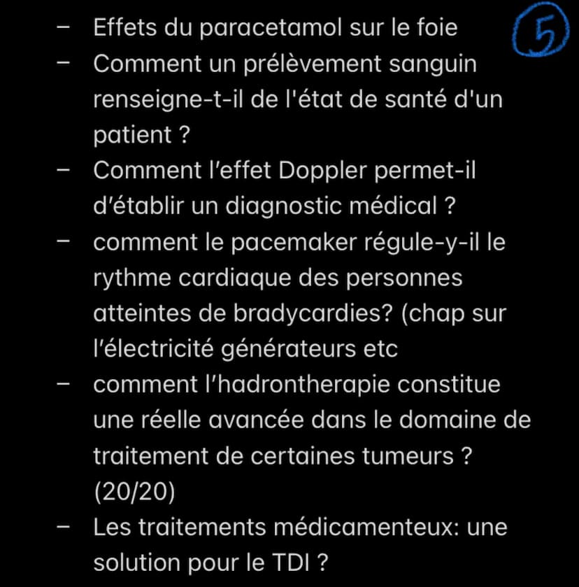 Énergie environnement : comment
alimenter une maison de manière à
utiliser que des énergies renouvelables
En quoi la commercialisation de la