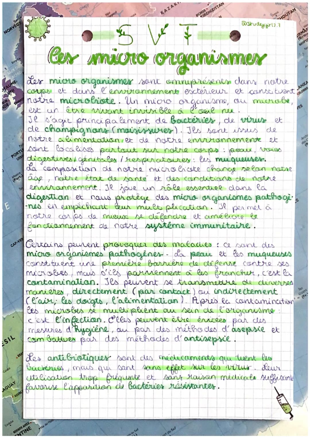 NORVÈGE
Berge
MER DU
NORD
YAUME
E
LONORE
PORTU
LISBO
Madère
(Port.)
CAP-VER
SIL
Bey
AGUAY
Cordoba
BRAS
ASUNC
LOnep
Nejd
BUENOS AIRES
NTINE
e