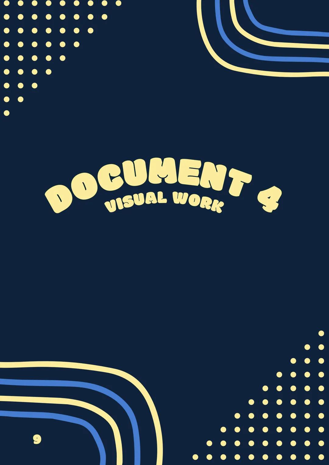 ART AND
DEBATE OF
IDEAS
TO WHAT EXTENT CAN DYSTOPIAS WARN US
ABOUT THE PROBLEMS OF OUR SOCIETY? TABLE OF

1

6
ANIMAL FARM
George Orwell, 19