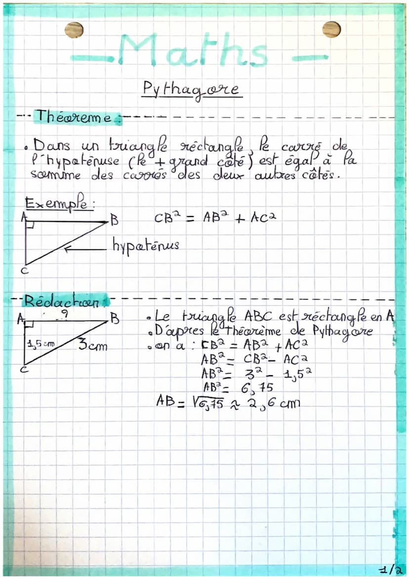 Page 1