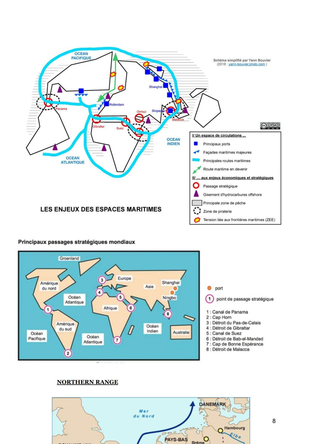 # THÈME 1: Nouveaux espaces de conquêtes: océans et espace

INTRO

Limites techno→ principale raison pour laquelle on ne peut pas explorer e