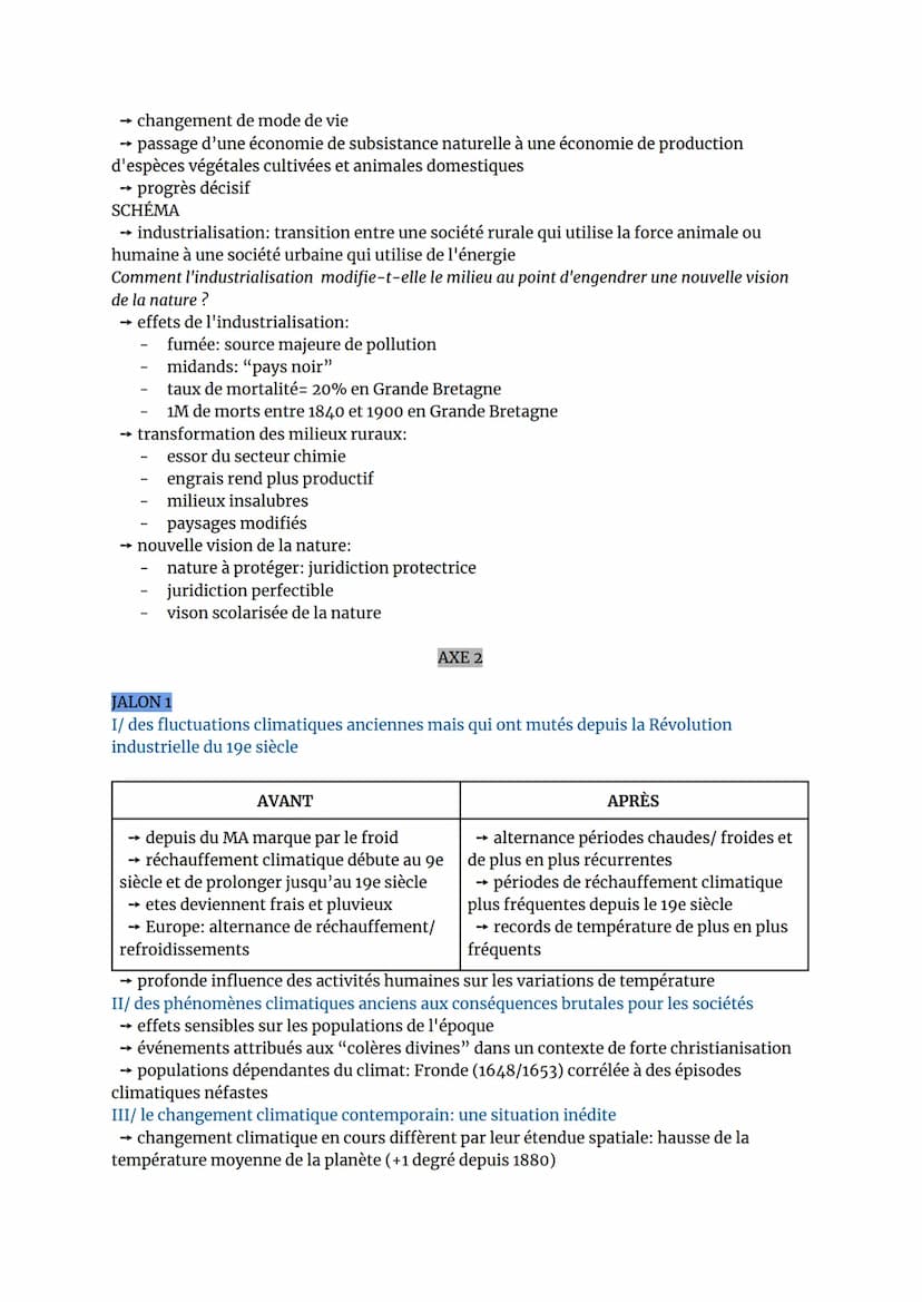 introduction
I/ le développement durable
développement durable: développement qui répond aux besoins du présent sans
compromettre la possibi