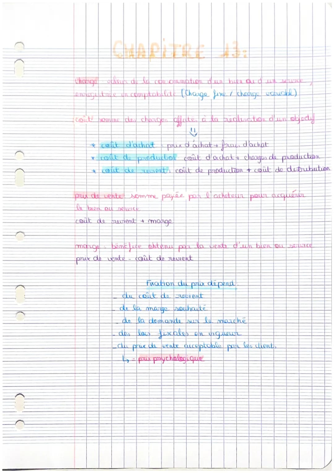 processus ensemble d'activité s'executart to une apre les autre
dam un certain ondre que transforment des éléments d'entrée pour
produce un 