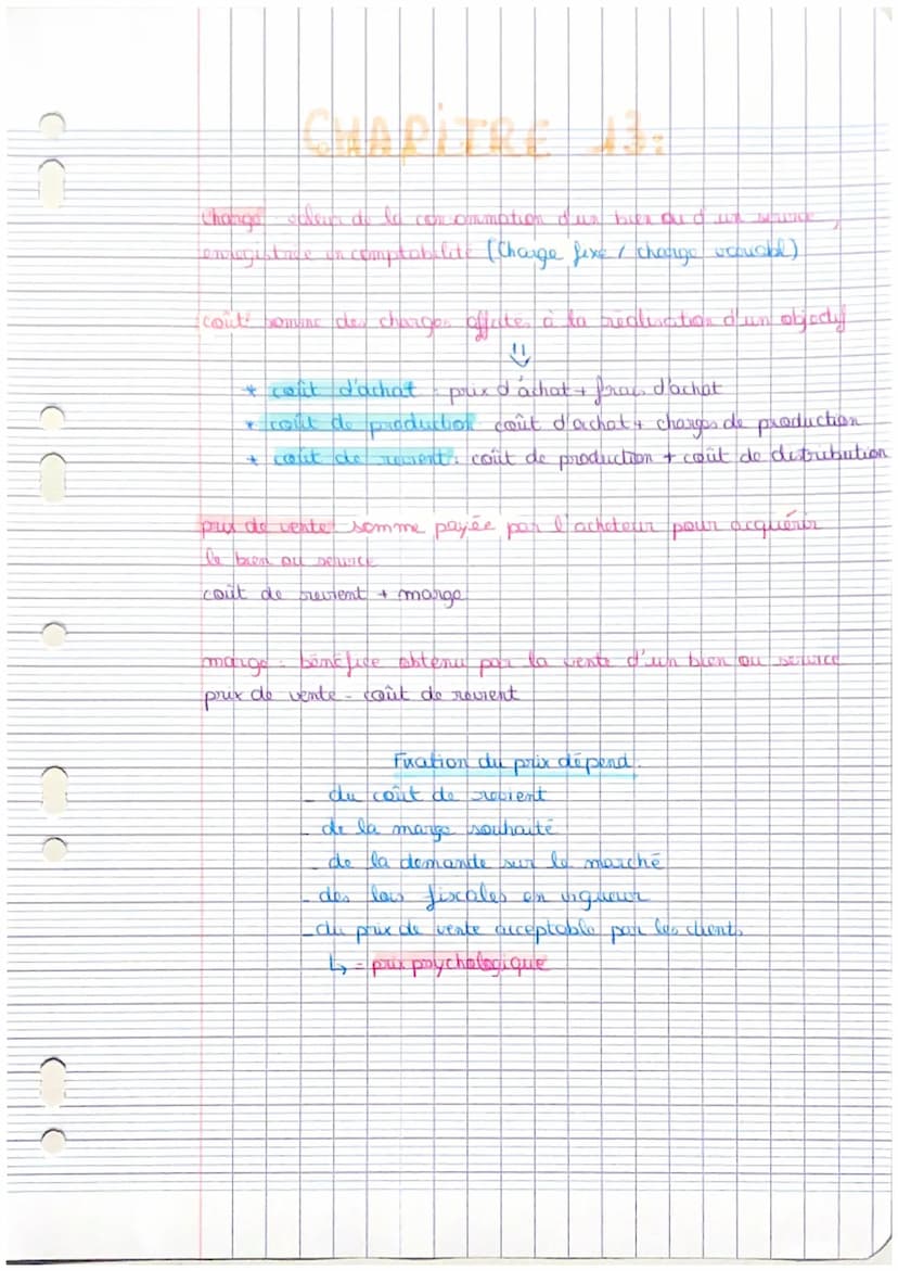 processus ensemble d'activité s'executart to une apre les autre
dam un certain ondre que transforment des éléments d'entrée pour
produce un 