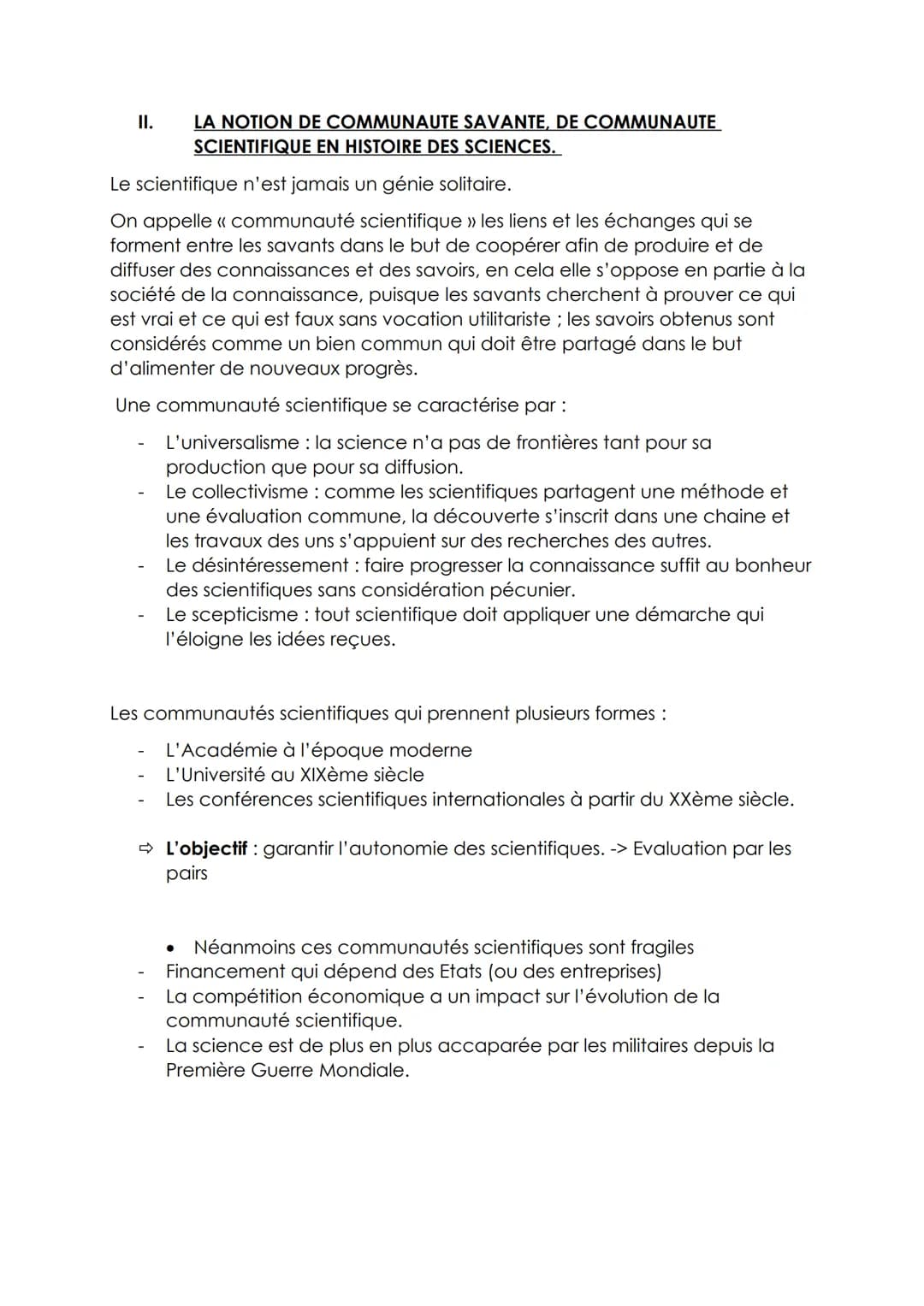 
<p>La connaissance désigne le processus de construction et d'acquisition de savoirs, de savoir-faire et de savoir-être. Cela correspond à d