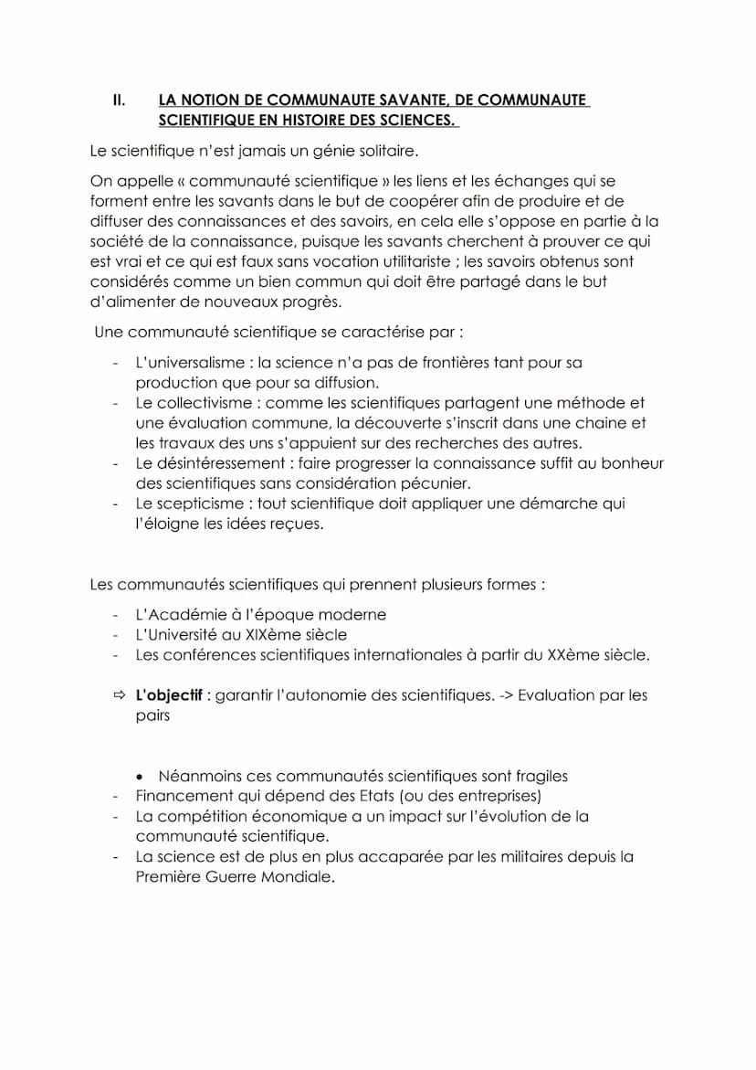 
<p>La connaissance désigne le processus de construction et d'acquisition de savoirs, de savoir-faire et de savoir-être. Cela correspond à d