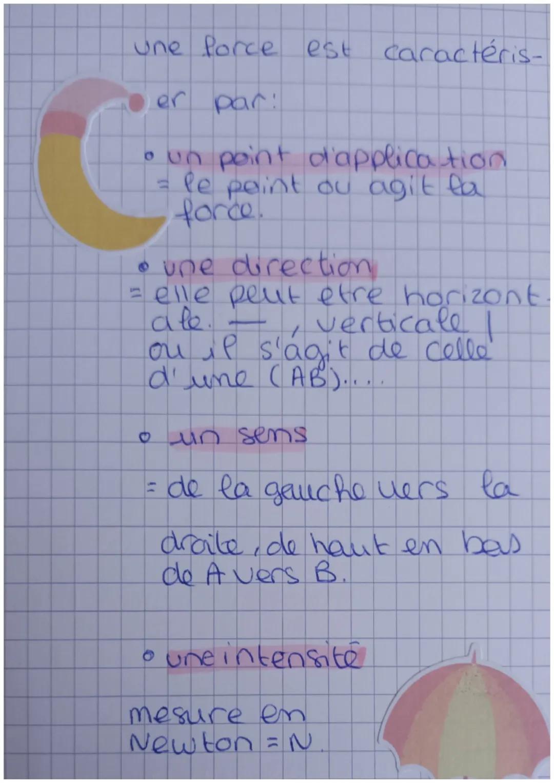 donneur = oblet qui
agit
receveur et celui qui regoit
l'ation.

→ quand l'obiet A agit sur l'obiet
B et que le B agit sur le A
il sont en in