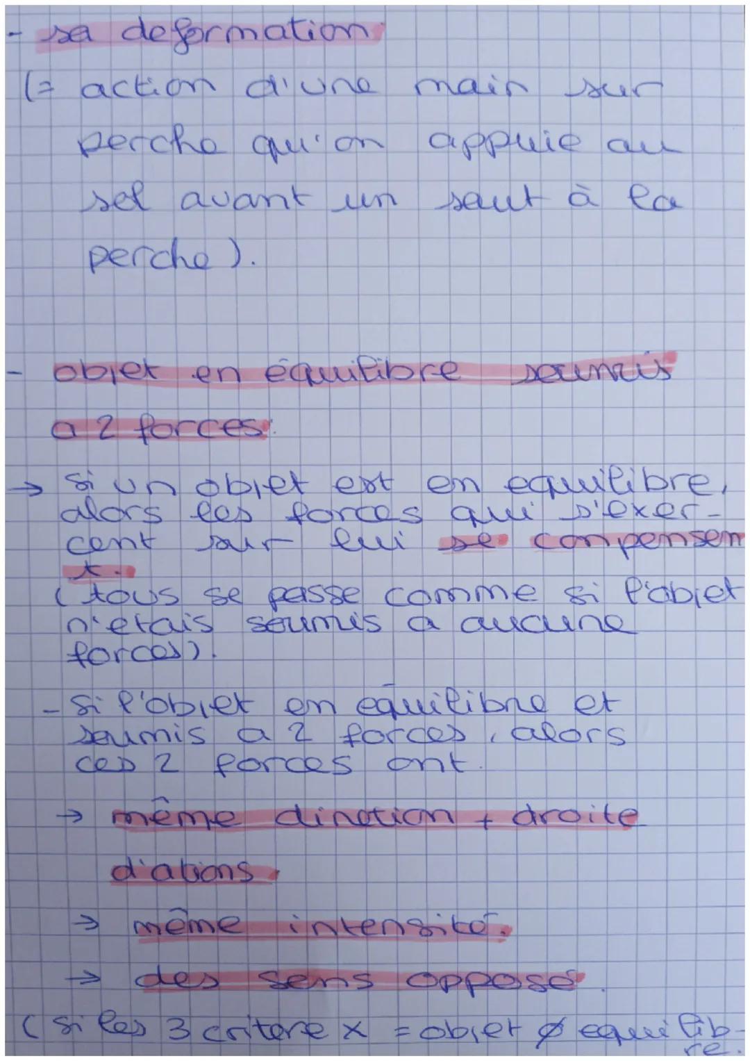 donneur = oblet qui
agit
receveur et celui qui regoit
l'ation.

→ quand l'obiet A agit sur l'obiet
B et que le B agit sur le A
il sont en in