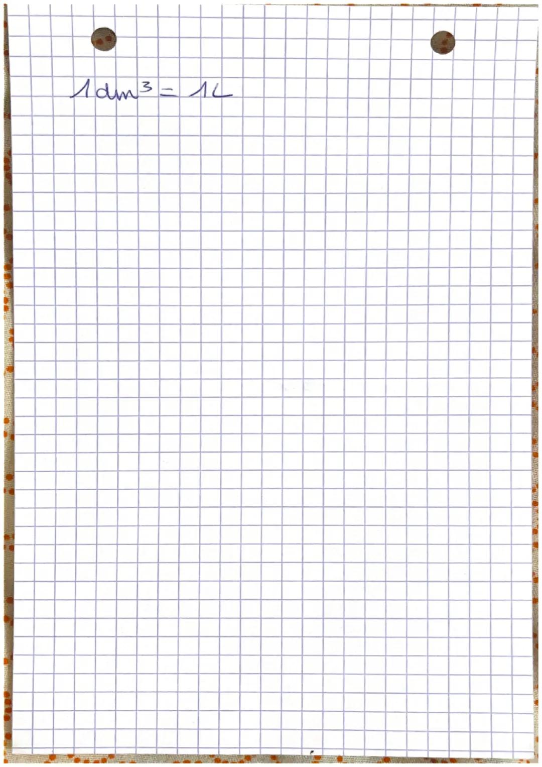 # PHYSIQUE
# CHIMIE
Comment calculer la masse
volumique?

$\rho(x) = \frac{m(x)}{V(x)}$  $m -> Kg$
$V -> m^3$
s-esprime en $Rg/m^3$ ou $g/cm