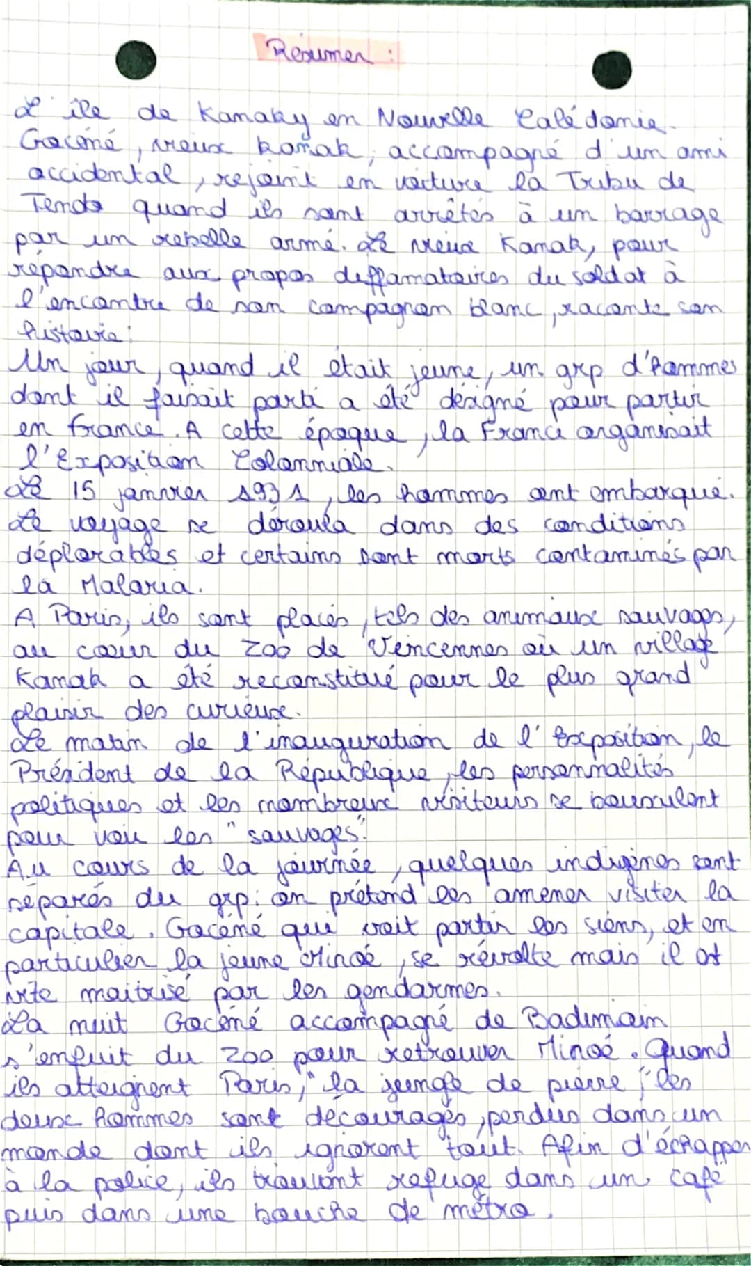 Cannibale
Didier Daemin choc
Informations sur I auteur:
-Né en 1949 à Saint-Denis.
imprimeur, amimateur
journaliste
pour plusieurs
publicati