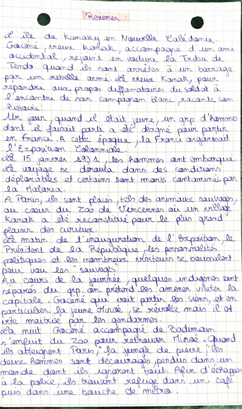Cannibale
Didier Daemin choc
Informations sur I auteur:
-Né en 1949 à Saint-Denis.
imprimeur, amimateur
journaliste
pour plusieurs
publicati
