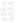 INTRODUCTION À LA
COMPTABILITÉ :
Chapitre 4: Les opérations d'exploitation :
=> Réception des factures et journal.
1/ Présentation de la fac
