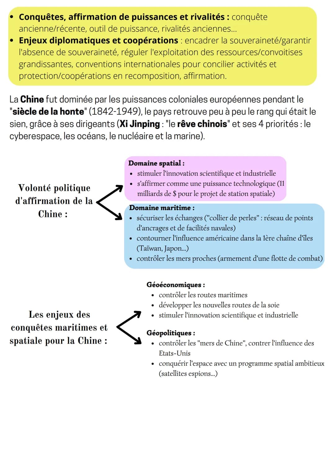 ●
L'océan :
températures et pressions extrêmes
très faible luminosité
• espace peu connu (non cartographié à 90% et la
biodiversité n'est co