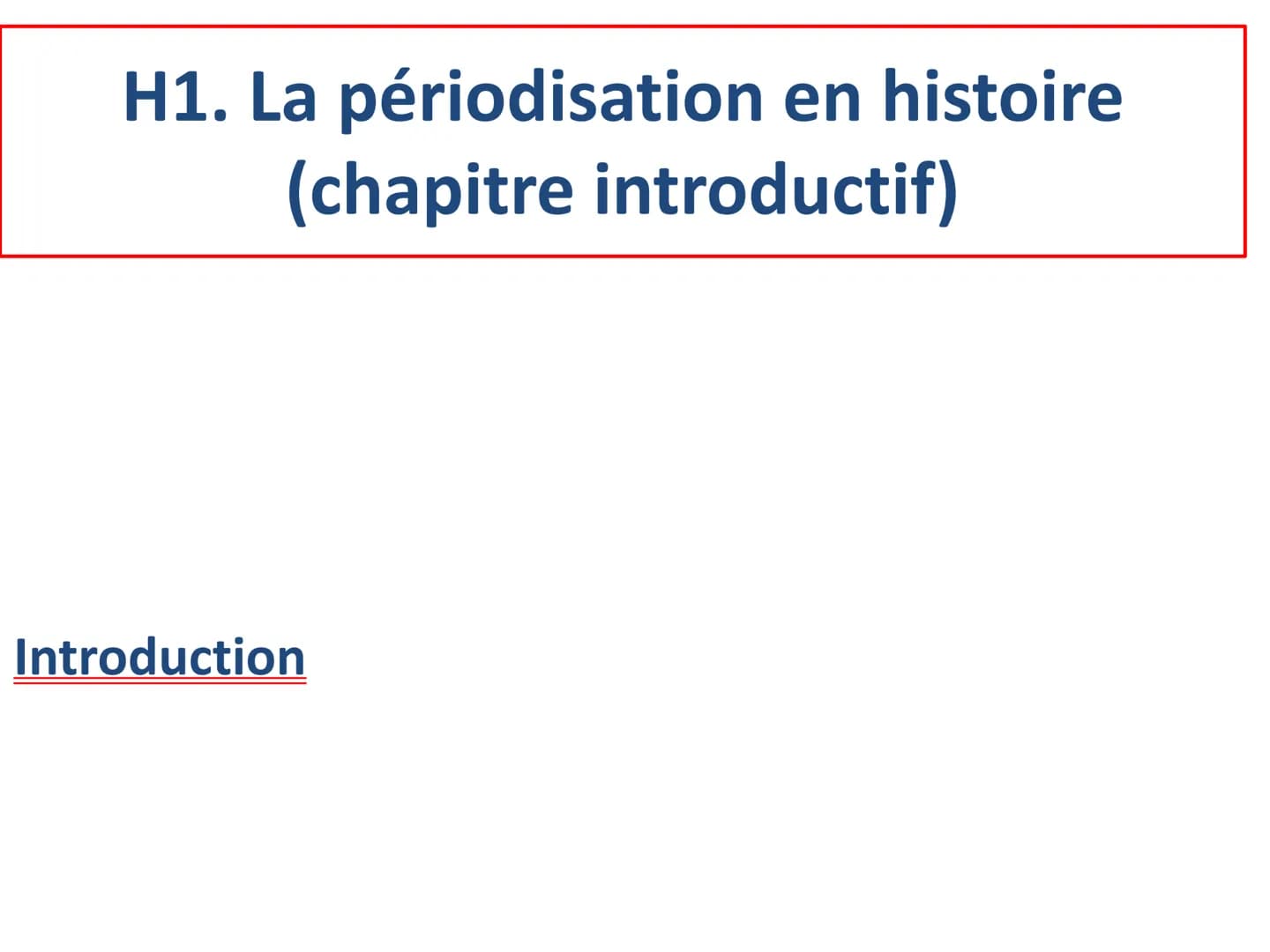 H1. La périodisation en histoire
(chapitre introductif)
Introduction 10:09
PRETOR
Florence Lacroix
OO
La Tempérance, détail de la fresque
l'