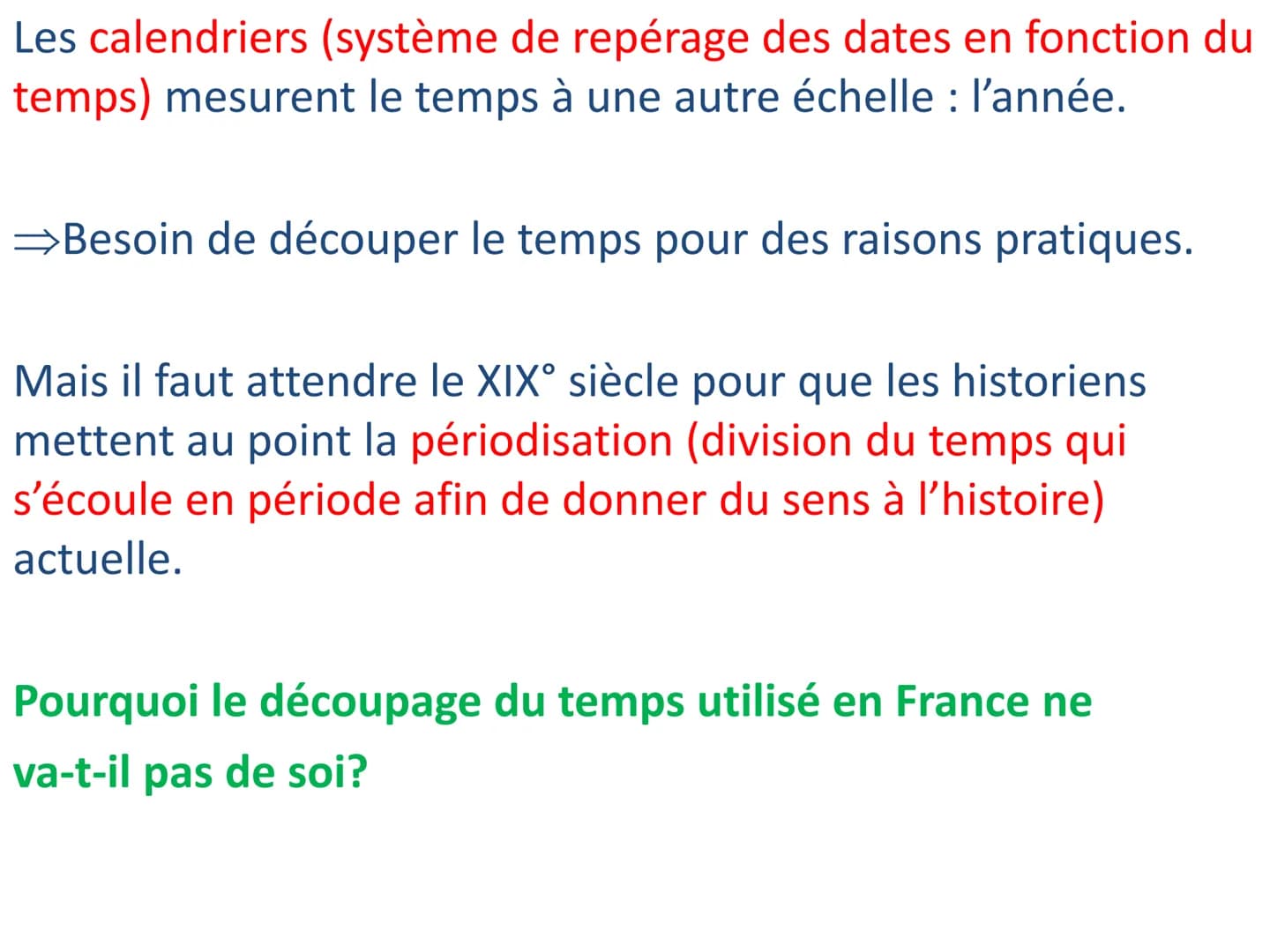 H1. La périodisation en histoire
(chapitre introductif)
Introduction 10:09
PRETOR
Florence Lacroix
OO
La Tempérance, détail de la fresque
l'