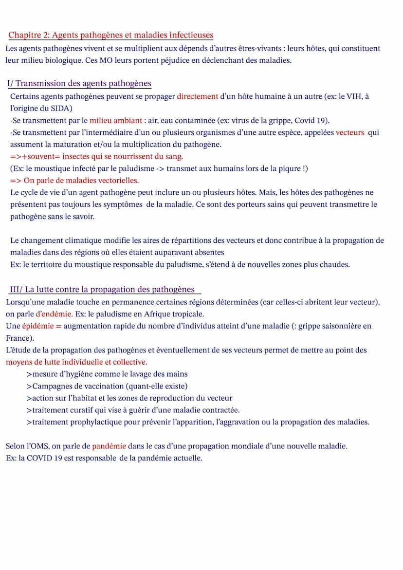 
<h2 id="originedumicrobiotehumain">Origine du microbiote humain</h2>
<p>Le microbiote humain est l'ensemble des micro-organismes vivant sur