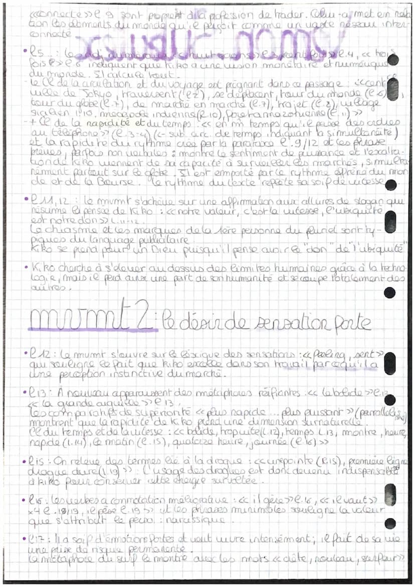 •
Vernon Subutex
INTRO: №e
Noo
en 1969, Virginie Despentes, après une jeunesse
agitée, est devenue écrivaine et réalisatrice, occasionnellem