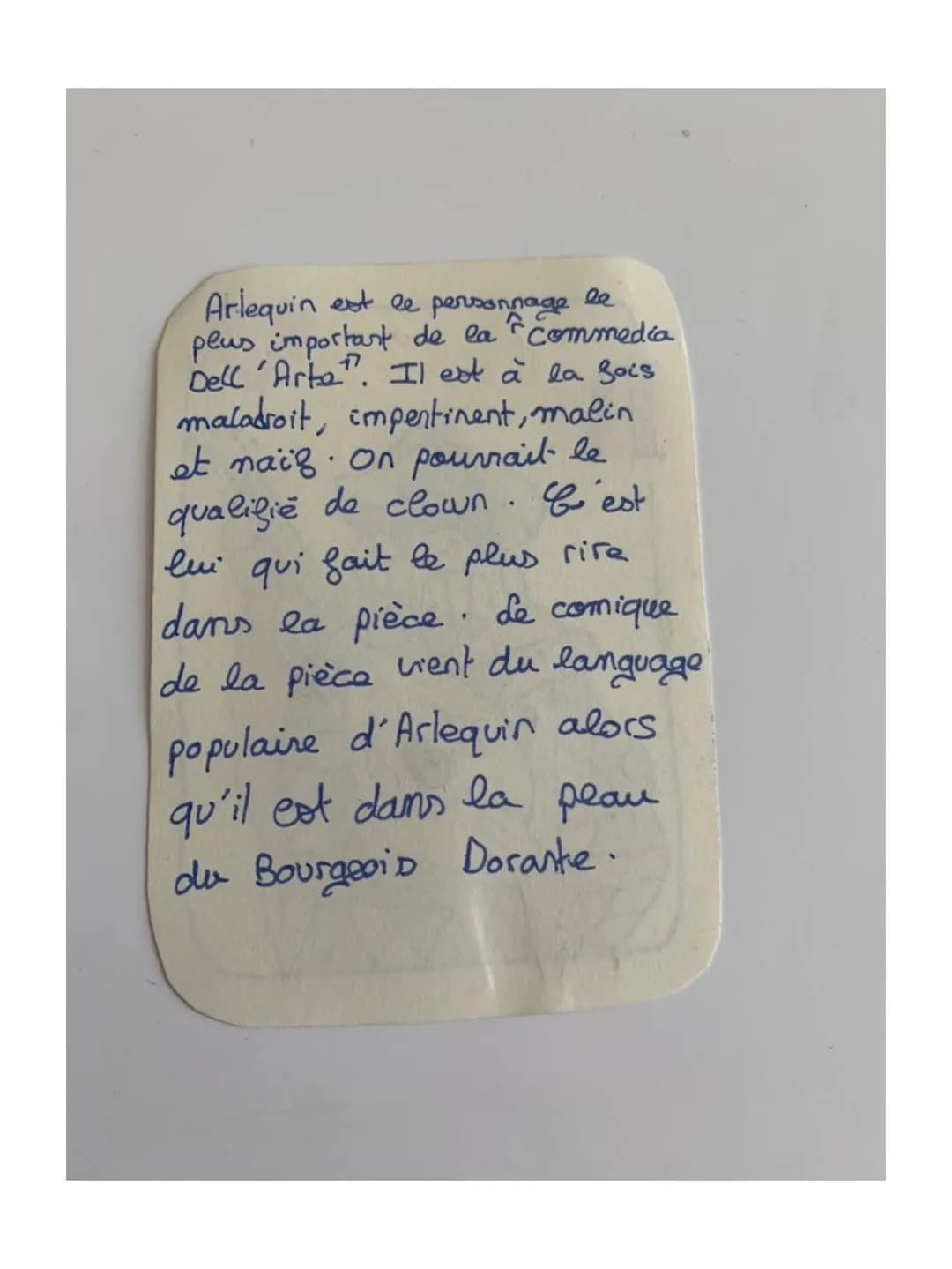 R
TEYZS
Cartes
recto verso
des personnages
du Jeu de l'amour et du hasard
Le Jeu de l'Amour et den Hazard
De Prenta Carlet de chamblawn de H