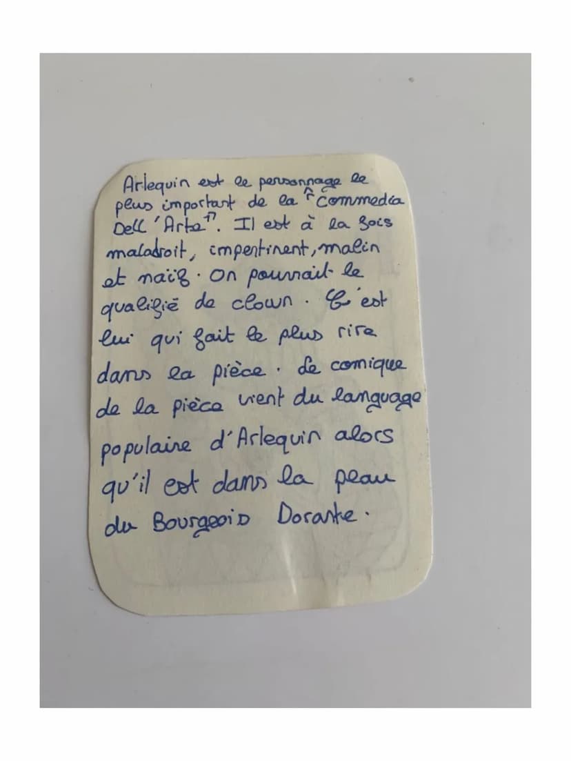 R
TEYZS
Cartes
recto verso
des personnages
du Jeu de l'amour et du hasard
Le Jeu de l'Amour et den Hazard
De Prenta Carlet de chamblawn de H