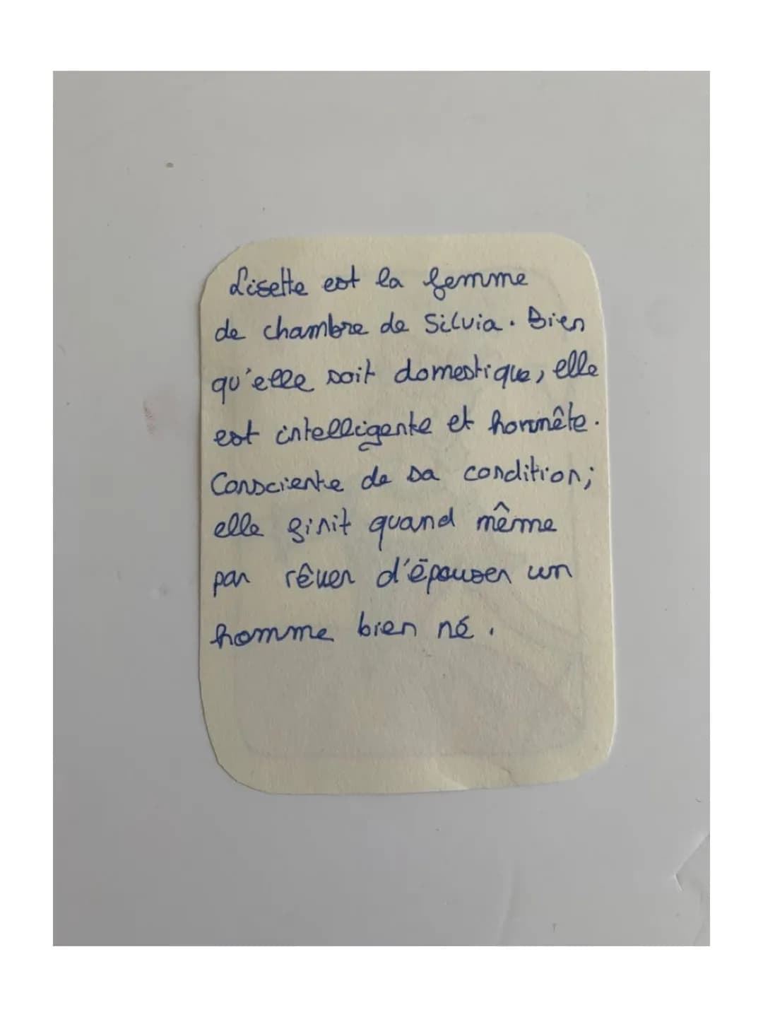 R
TEYZS
Cartes
recto verso
des personnages
du Jeu de l'amour et du hasard
Le Jeu de l'Amour et den Hazard
De Prenta Carlet de chamblawn de H