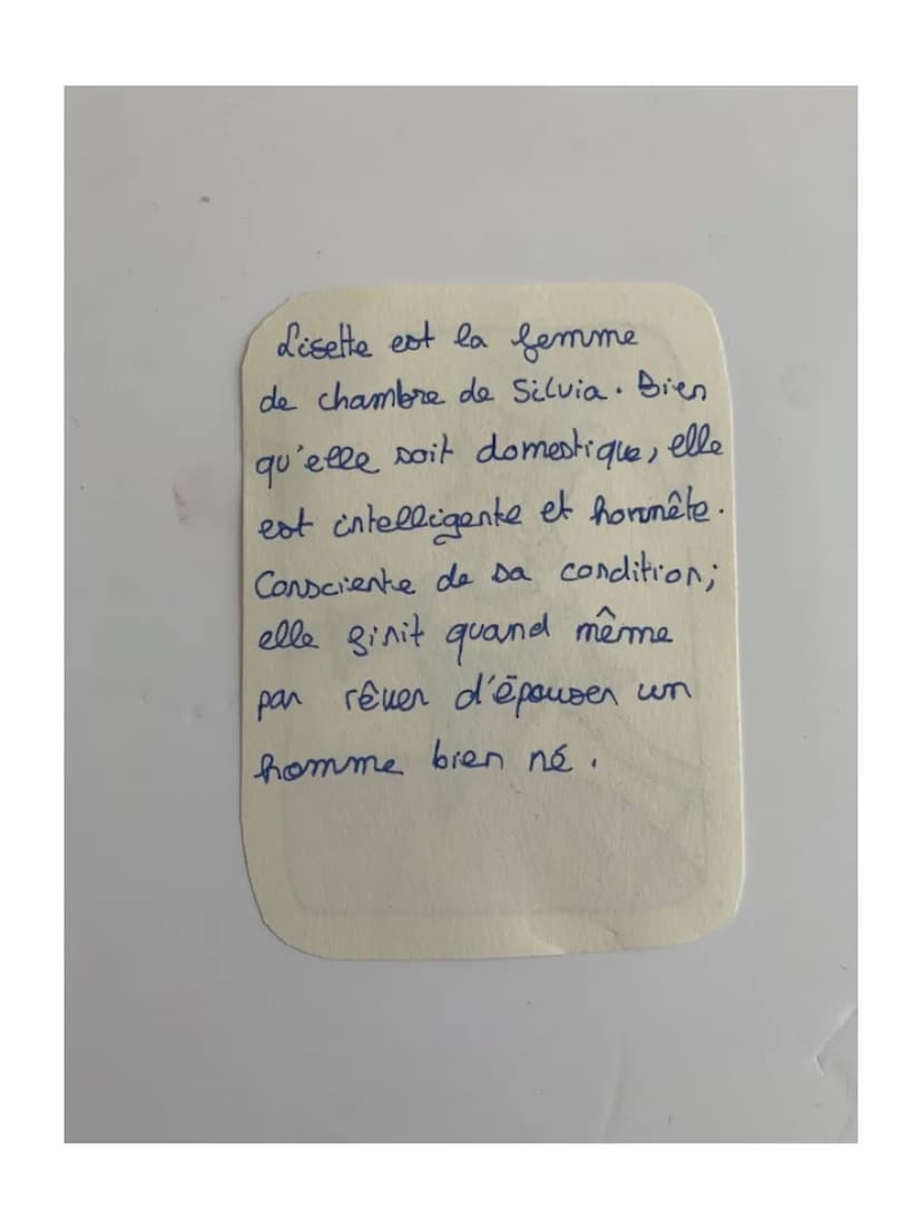 R
TEYZS
Cartes
recto verso
des personnages
du Jeu de l'amour et du hasard
Le Jeu de l'Amour et den Hazard
De Prenta Carlet de chamblawn de H