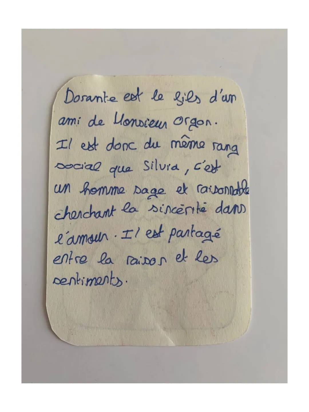 R
TEYZS
Cartes
recto verso
des personnages
du Jeu de l'amour et du hasard
Le Jeu de l'Amour et den Hazard
De Prenta Carlet de chamblawn de H