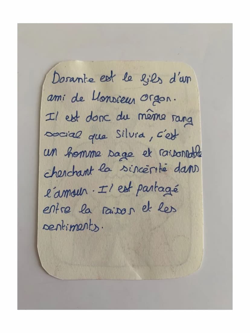 R
TEYZS
Cartes
recto verso
des personnages
du Jeu de l'amour et du hasard
Le Jeu de l'Amour et den Hazard
De Prenta Carlet de chamblawn de H