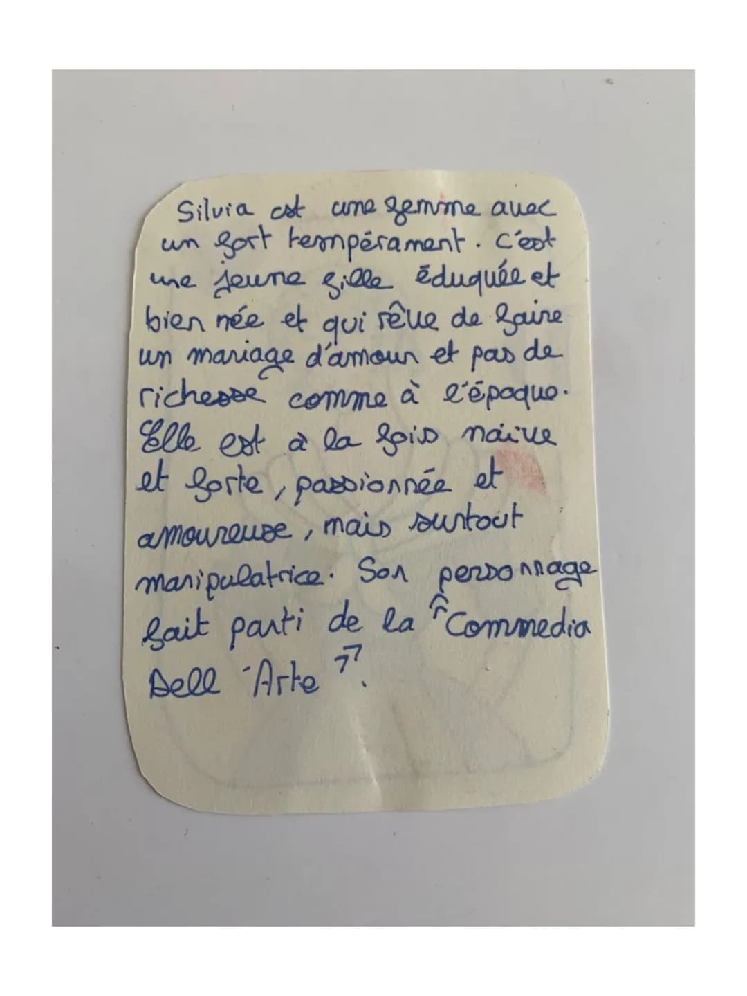 R
TEYZS
Cartes
recto verso
des personnages
du Jeu de l'amour et du hasard
Le Jeu de l'Amour et den Hazard
De Prenta Carlet de chamblawn de H