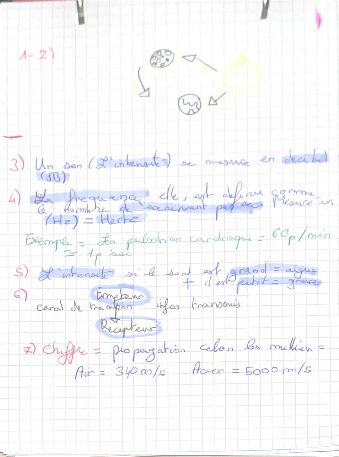 # Physique •

a) La lumiere

1) Les saucas primarica, font leur propre
sources
lumiere

2) Les sources secondaire
Scheme
secondaires objet d