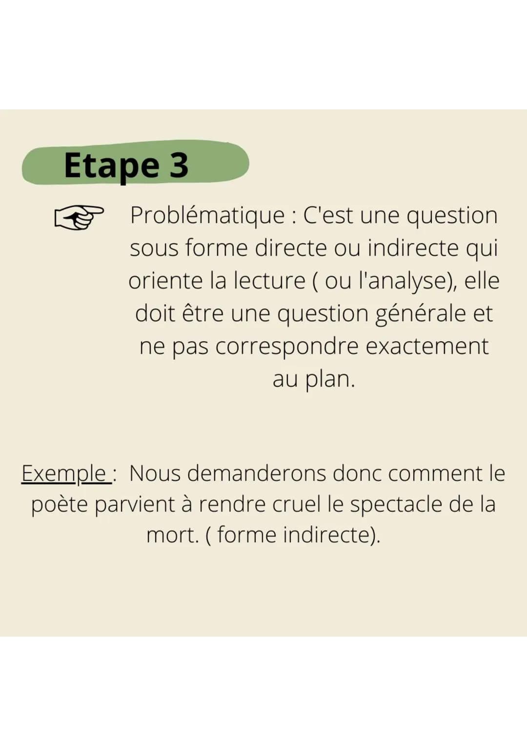 Exemples d'introductions de commentaire composé et textes littéraires PDF