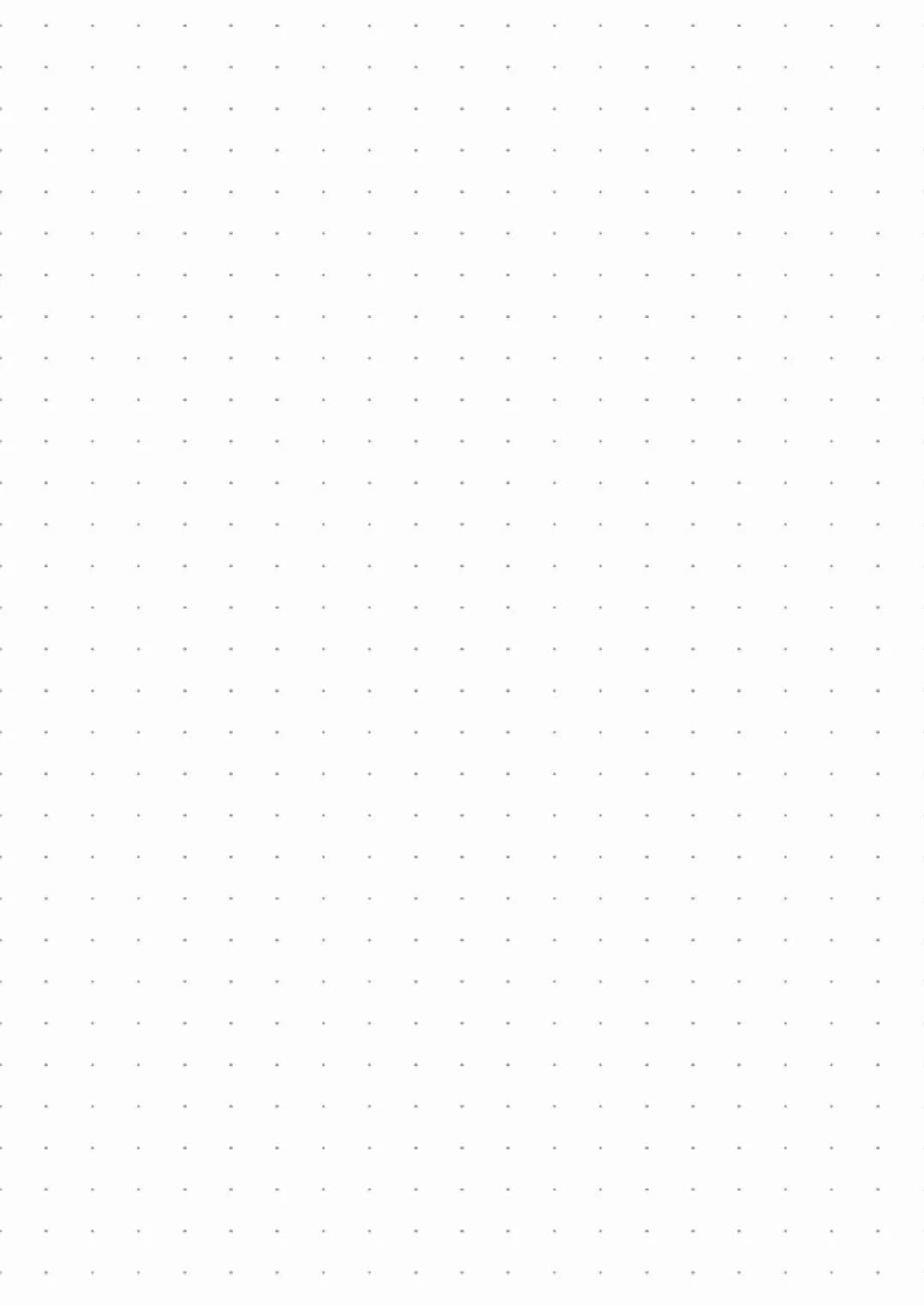 Le présent de l'indicatif
1. Le présent d'énonciation (ou d'actualité)
Il est utilisé pour les échanges verbaux. C'est
celui qu'on utilise a