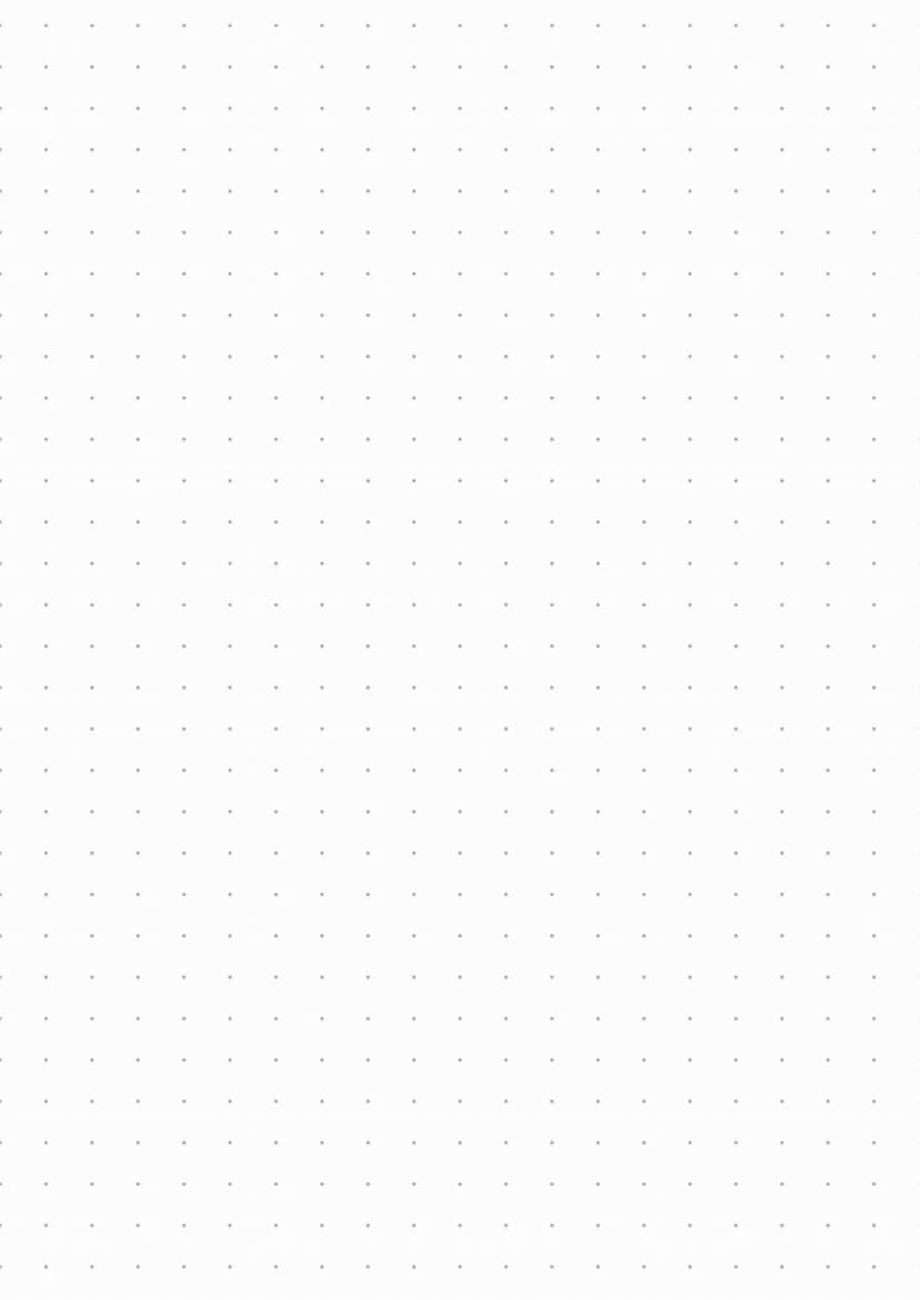 Le présent de l'indicatif
1. Le présent d'énonciation (ou d'actualité)
Il est utilisé pour les échanges verbaux. C'est
celui qu'on utilise a