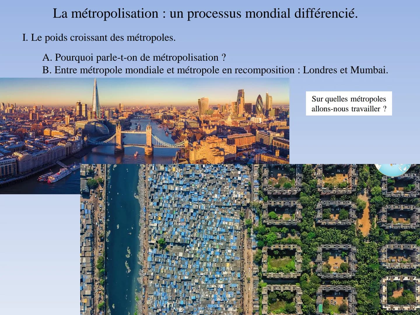 7
6
4
3
2
H
0
Milliards d'habitants
1950
Observations
Population
rurale
1970
Population
urbaine
1990
1
I
1
I
I
1
I
I
1
I
I
2010 2020
Project