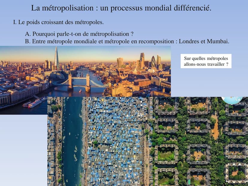 7
6
4
3
2
H
0
Milliards d'habitants
1950
Observations
Population
rurale
1970
Population
urbaine
1990
1
I
1
I
I
1
I
I
1
I
I
2010 2020
Project