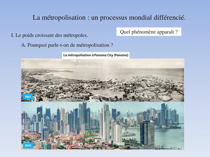 7
6
4
3
2
H
0
Milliards d'habitants
1950
Observations
Population
rurale
1970
Population
urbaine
1990
1
I
1
I
I
1
I
I
1
I
I
2010 2020
Project