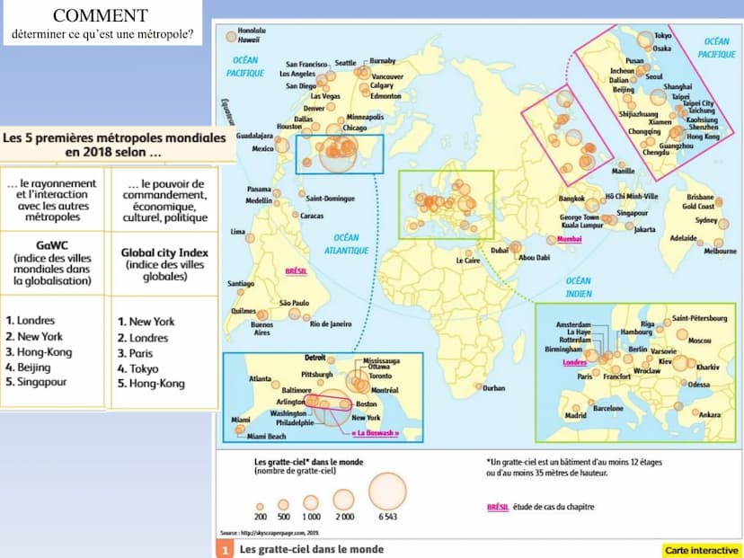7
6
4
3
2
H
0
Milliards d'habitants
1950
Observations
Population
rurale
1970
Population
urbaine
1990
1
I
1
I
I
1
I
I
1
I
I
2010 2020
Project