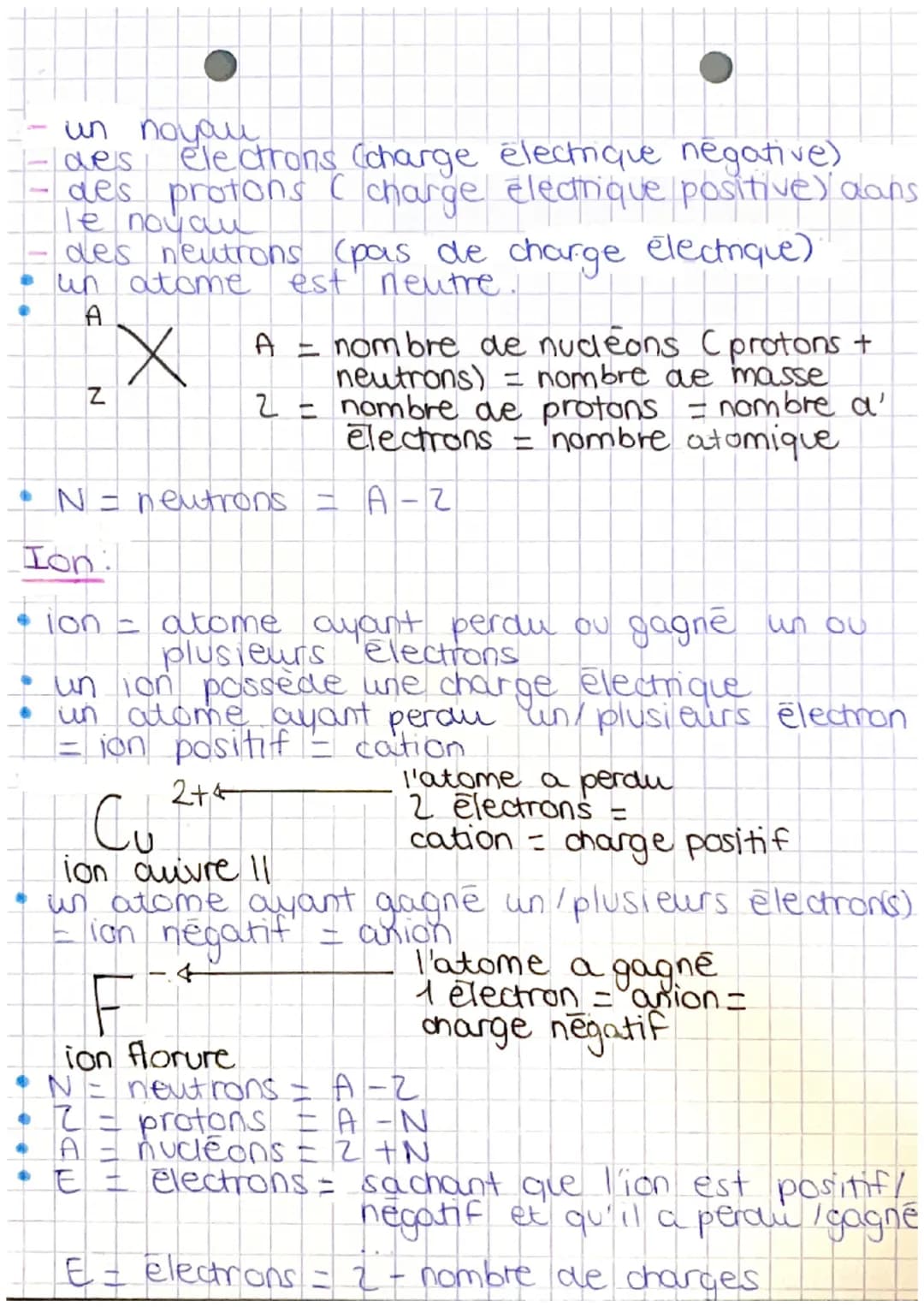 physique
Les Formules à retenir
Vitesse: V = a (S/M)
d Cm/km)
d
km/h m/s = + 3600 x 100
m/s km/h = x 3600÷100
a
• referenciel = objet /perso