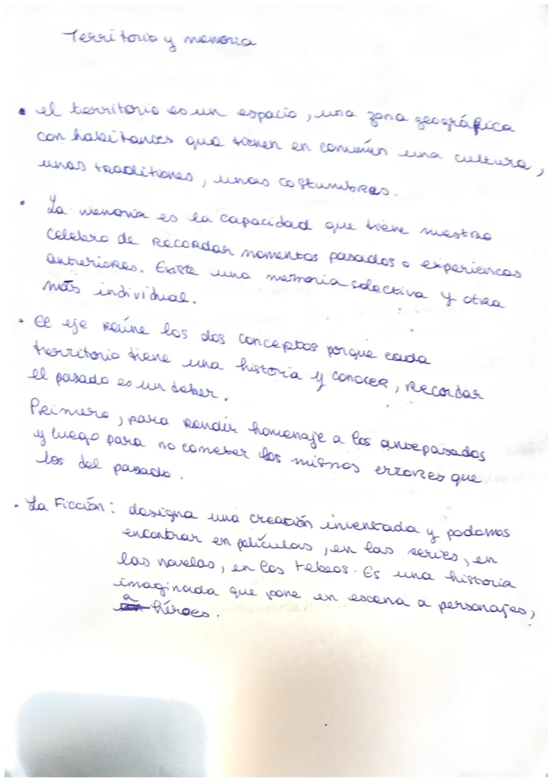Terri tous y
•
کلیک ست مادر که من رای -
ارا من المال العالمية ده ها Cha
ا ندارد
روی مرور
اس کا
)
La menona es la capacidad que here mestre
ی