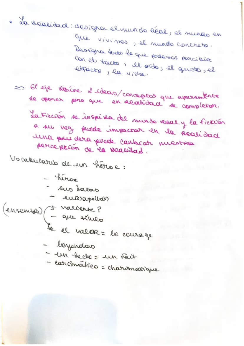 Terri tous y
•
کلیک ست مادر که من رای -
ارا من المال العالمية ده ها Cha
ا ندارد
روی مرور
اس کا
)
La menona es la capacidad que here mestre
ی