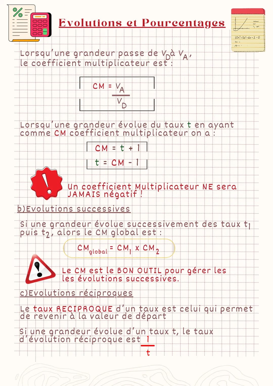 H
1-Proportions
soit un ensemble d'éléments.Son cardinal est son
nombre d'éléments. Si l'on note E l'ensemble, on note
Card E son nombre d'é
